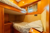 Trader 42 for sale